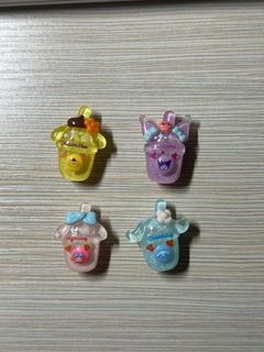 （分類：）位於 。 由 isa1018 提交（商品編號 1324055489，圖片 1）。簡介： 。