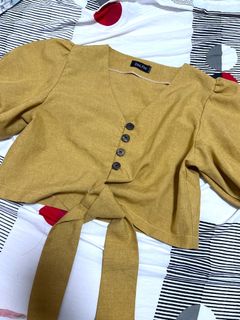（分類：）位於 。 由 lyyee 提交（商品編號 1324123491，圖片 1）。簡介： 。