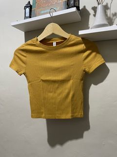 (Kategori: ) berada di . Dikirim oleh mutiyas (ID iklan 1324127038, Gambar 1). Deskripsi: .