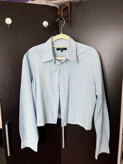 (Category: ) located in . Submitted by thriftm0m (Listing ID 1324079421, Image 1). Description: .