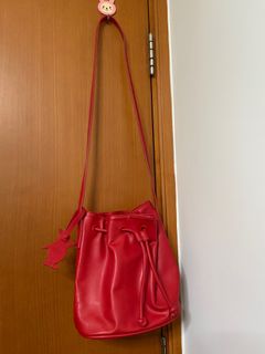 （分類：）位於 。 由 hyt03 提交（商品編號 1324019688，圖片 1）。簡介： 。