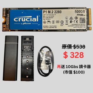 （分類：）位於 。 由 klmnx69 提交（商品編號 1324103566，圖片 1）。簡介： 。