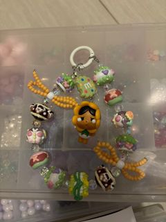 (Category: ) located in . Submitted by rinrin.x (Listing ID 1324169143, Image 1). Description: .