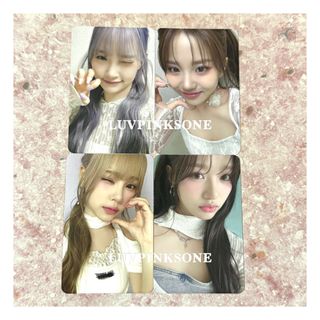 （分類：）位於 。 由 luvpinksone 提交（商品編號 1324172261，圖片 1）。簡介： 。