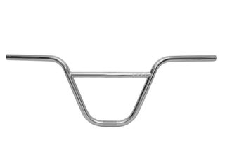 (Category: ) located in . Submitted by dinobikeshop (Listing ID 1324043032, Image 1). Description: .