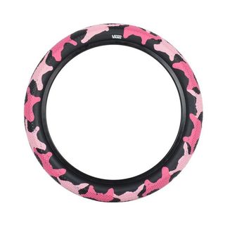(Category: ) located in . Submitted by dinobikeshop (Listing ID 1324040967, Image 1). Description: .