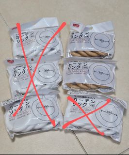 （分類：）位於 。 由 orangebig 提交（商品編號 1314535830，圖片 1）。簡介： 。