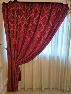 (Category: ) located in . Submitted by tan3811 (Listing ID 1324012682, Image 1). Description: .