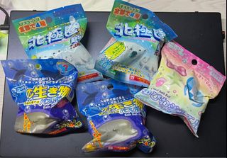 （分類：）位於 。 由 ww312 提交（商品編號 1324097648，圖片 1）。簡介： 。