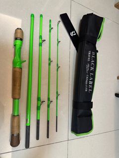 (Category: ) located in . Submitted by xinyu.fish (Listing ID 1324024623, Image 1). Description: .