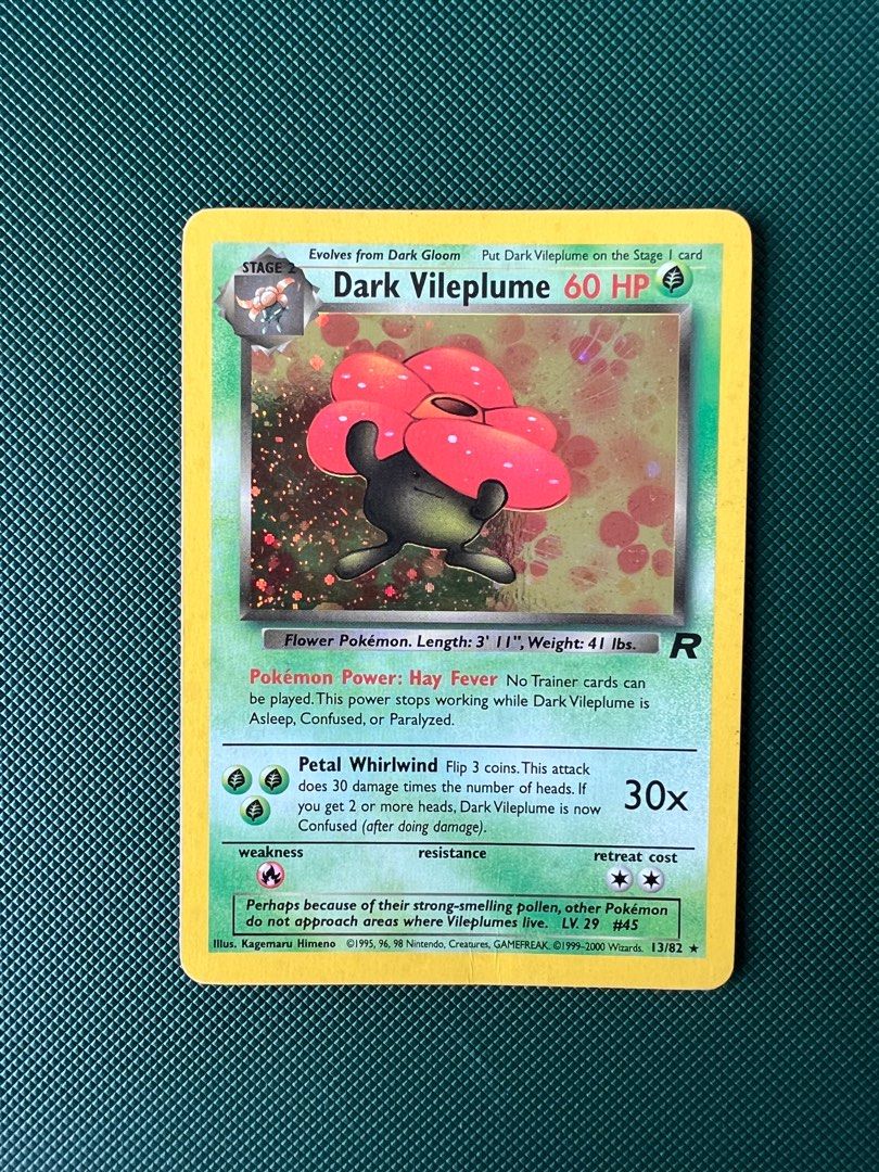 T-shirt Avec Badge Brodé Maestro Echoplex EP-3 - Effet Delay Vintage Pour Guitaristes, 13 Couleurs