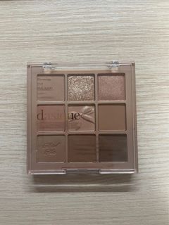 （分類：）位於 。 由 chellllu 提交（商品編號 1324107400，圖片 1）。簡介： 。