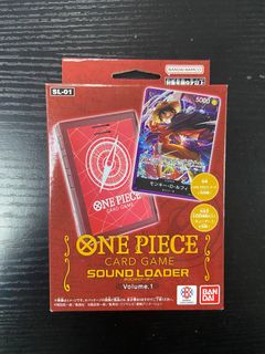 （分類：）位於 。 由 battlegroundhk 提交（商品編號 1324114967，圖片 1）。簡介： 。
