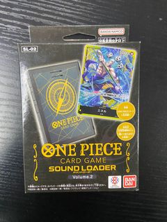 （分類：）位於 。 由 battlegroundhk 提交（商品編號 1324115032，圖片 1）。簡介： 。