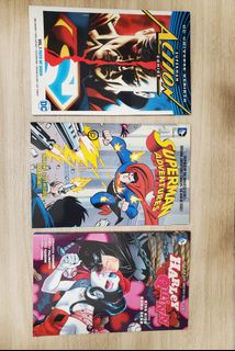 （分類：）位於 。 由 timbk 提交（商品編號 1324114368，圖片 1）。簡介： 。