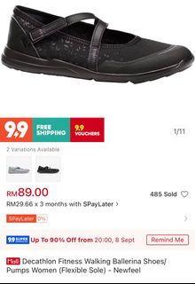 (Category: ) located in . Submitted by nursyahmeeba (Listing ID 1324124272, Image 1). Description: .