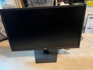 （分類：）位於 。 由 charliegor830 提交（商品編號 1324104001，圖片 1）。簡介： 。