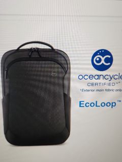 (Category: ) located in . Submitted by hohoho.co2 (Listing ID 1324046998, Image 1). Description: .