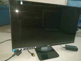 （分類：）位於 。 由 five_seconds 提交（商品編號 1324074449，圖片 1）。簡介： 。