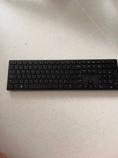 (Category: ) located in . Submitted by yanf1 (Listing ID 1324087383, Image 1). Description: .