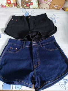 (Category: ) located in . Submitted by miloang (Listing ID 1324015398, Image 1). Description: .