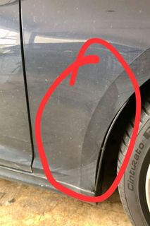 (Category: ) located in . Submitted by lucky_car_spray (Listing ID 1324131946, Image 1). Description: .