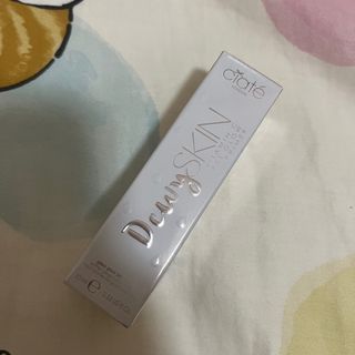 （分類：）位於 。 由 potatob 提交（商品編號 1324166035，圖片 1）。簡介： 。