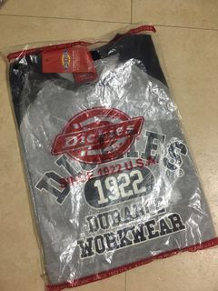 （分類：）位於 。 由 guitarplayerchun 提交（商品編號 1324025384，圖片 1）。簡介： 。