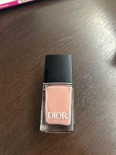（分類：）位於 。 由 chau0924 提交（商品編號 1324155752，圖片 1）。簡介： 。