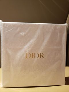 （分類：）位於 。 由 a.oninhk 提交（商品編號 1324104213，圖片 1）。簡介： 。