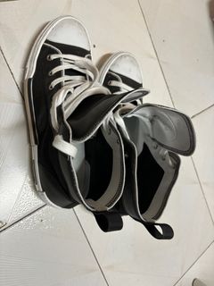 （分類：）位於 。 由 sydney80 提交（商品編號 1322786420，圖片 1）。簡介： 。
