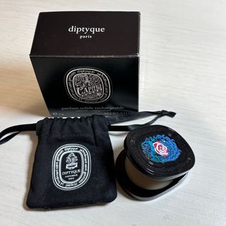 （分類：）位於 。 由 delicatefabric 提交（商品編號 1324129070，圖片 1）。簡介： 。
