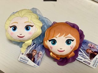 （分類：）位於 。 由 tulipbearf 提交（商品編號 1324151043，圖片 1）。簡介： 。