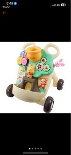 (Category: ) located in . Submitted by shop.princess (Listing ID 1324129817, Image 1). Description: .