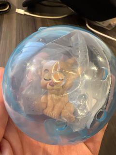 （分類：）位於 。 由 lionking2001 提交（商品編號 1324089296，圖片 1）。簡介： 。