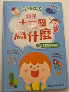 （分類：）位於 。 由 cornchip 提交（商品編號 1324032563，圖片 1）。簡介： 。