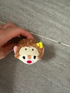 （分類：）位於 。 由 chenchenangela2009 提交（商品編號 1324090190，圖片 1）。簡介： 。