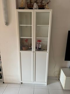(Category: ) located in . Submitted by dlong95 (Listing ID 1324084951, Image 1). Description: .