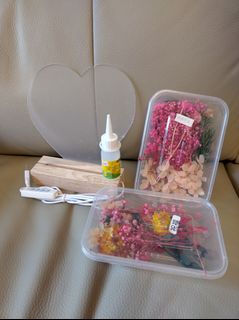 （分類：）位於 。 由 queeniemum 提交（商品編號 1324027341，圖片 1）。簡介： 。