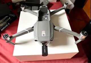 （分類：）位於 。 由 ericaywc 提交（商品編號 1324027951，圖片 1）。簡介： 。