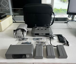 （分類：）位於 。 由 sold888 提交（商品編號 1324028103，圖片 1）。簡介： 。