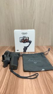 （分類：）位於 。 由 cr2005 提交（商品編號 1324121333，圖片 1）。簡介： 。