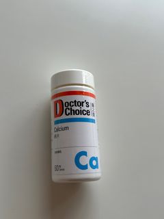 （分類：）位於 。 由 h0707 提交（商品編號 1324149899，圖片 1）。簡介： 。