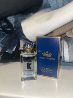 （分類：）位於 。 由 limili1111 提交（商品編號 1324152377，圖片 1）。簡介： 。