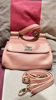 (Kategori: ) berada di . Dikirim oleh shopperdevil_thriftcorner (ID iklan 1324146062, Gambar 1). Deskripsi: .