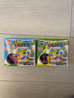 （分類：）位於 。 由 greenxmall 提交（商品編號 1324149841，圖片 1）。簡介： 。