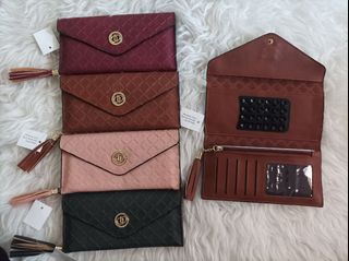 (Kategori: ) berada di . Dikirim oleh kasaebandung (ID iklan 1324004323, Gambar 1). Deskripsi: .