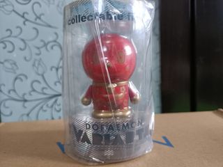 (Category: ) located in . Submitted by cyber-trooper (Listing ID 1324089219, Image 1). Description: .