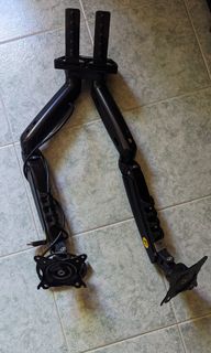(Category: ) located in . Submitted by kunyuwel90 (Listing ID 1324032581, Image 1). Description: .