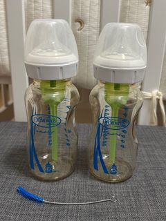 （分類：）位於 。 由 cheerbay 提交（商品編號 1324169553，圖片 1）。簡介： 。